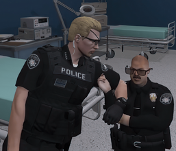 BobbyFrancis.png (271 KB) BobbyFrancis