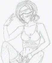 By AltariaKatina (Discord)