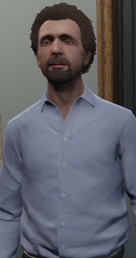 PetezaExpress