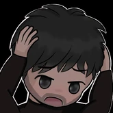 NotLikeThis Art by wtfsarah#3479