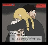 Wintya Art by Ender_Panda#8125