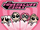The Powerscuff Girls/3.0