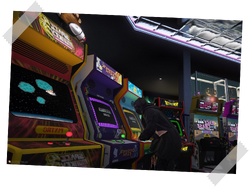 In the arcade tape (png).png