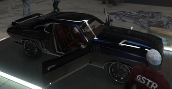 Pez Gauntlet Classic