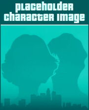 Crown Victoria Police Interceptor