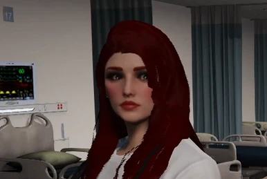 Scarlet Rose Adventures In Historia Wiki Fandom Fortress Maximus (G1)