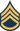 Army-USA-OR-06.svg