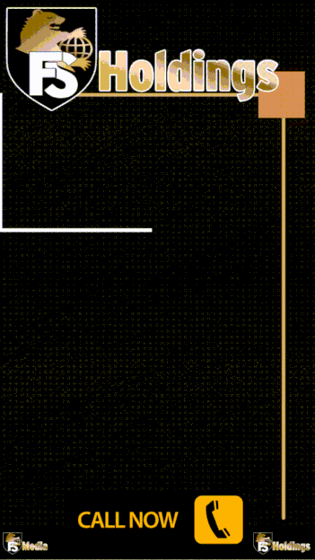 FS HOLDINGS GIF