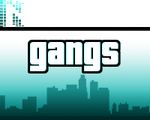 Gangs