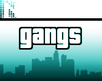 Category:Gangs