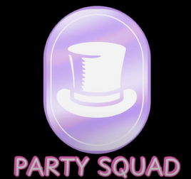 Partysquadlogo