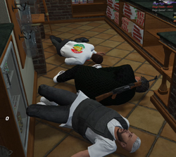 RandyB1.png