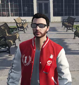 Red2