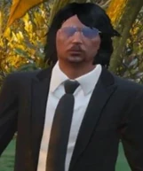 Kyo Saki Bonsai Master