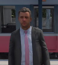Norm.png
