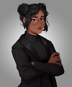 cassie cupcake nopixel community fandom