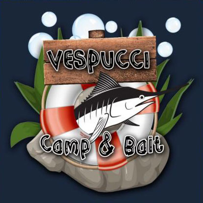 Vespucci Camp & Bait/3.0, NoPixel Wiki