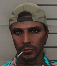 FlopNewProfile