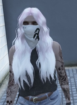 Hydra