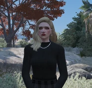 MDT photo September 18, 2024