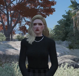 Katherine marie van buren-MDT-2024-09-18