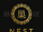 Nest Holdings