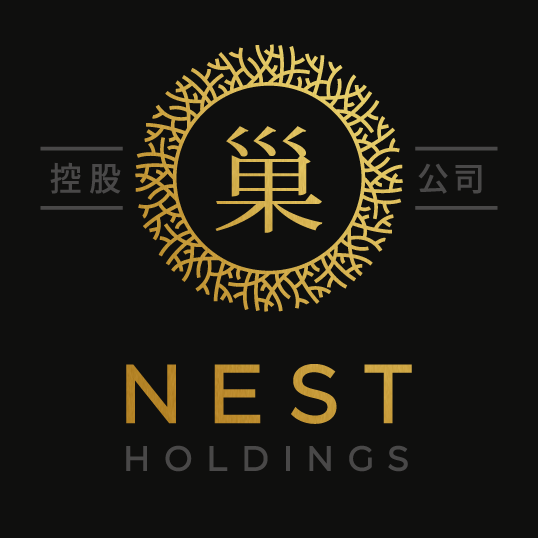 Nest Holdings Nopixel Community Fandom