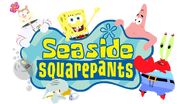 Seasideontop