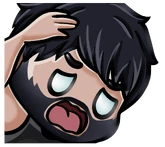 NotLikeThis Art by wtfsarah#3479