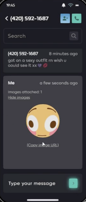 Zina text