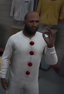 Pajamas