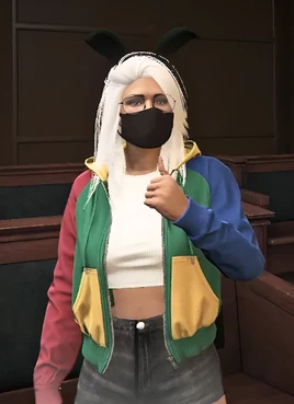 AikoyoungW