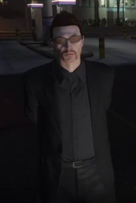 ChrisH1