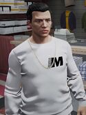 Joey Pepperoni Associate