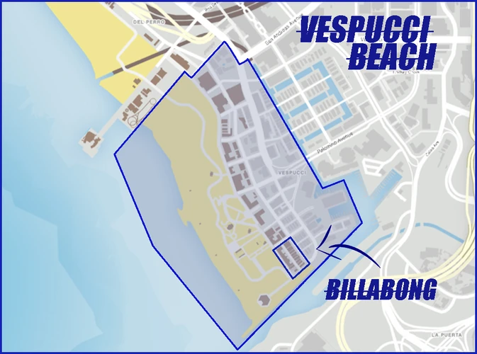 VespucciBeach-IngameGPS-GTAV-Map
