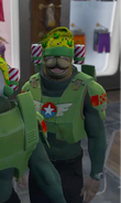 Oi