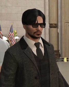 Suit