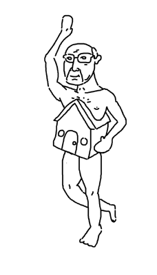 Jam Bikini 5 by ZDNP