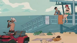 Artist: yellowducksie