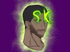 SK by u/lcvesdmn