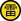 Raiton icon