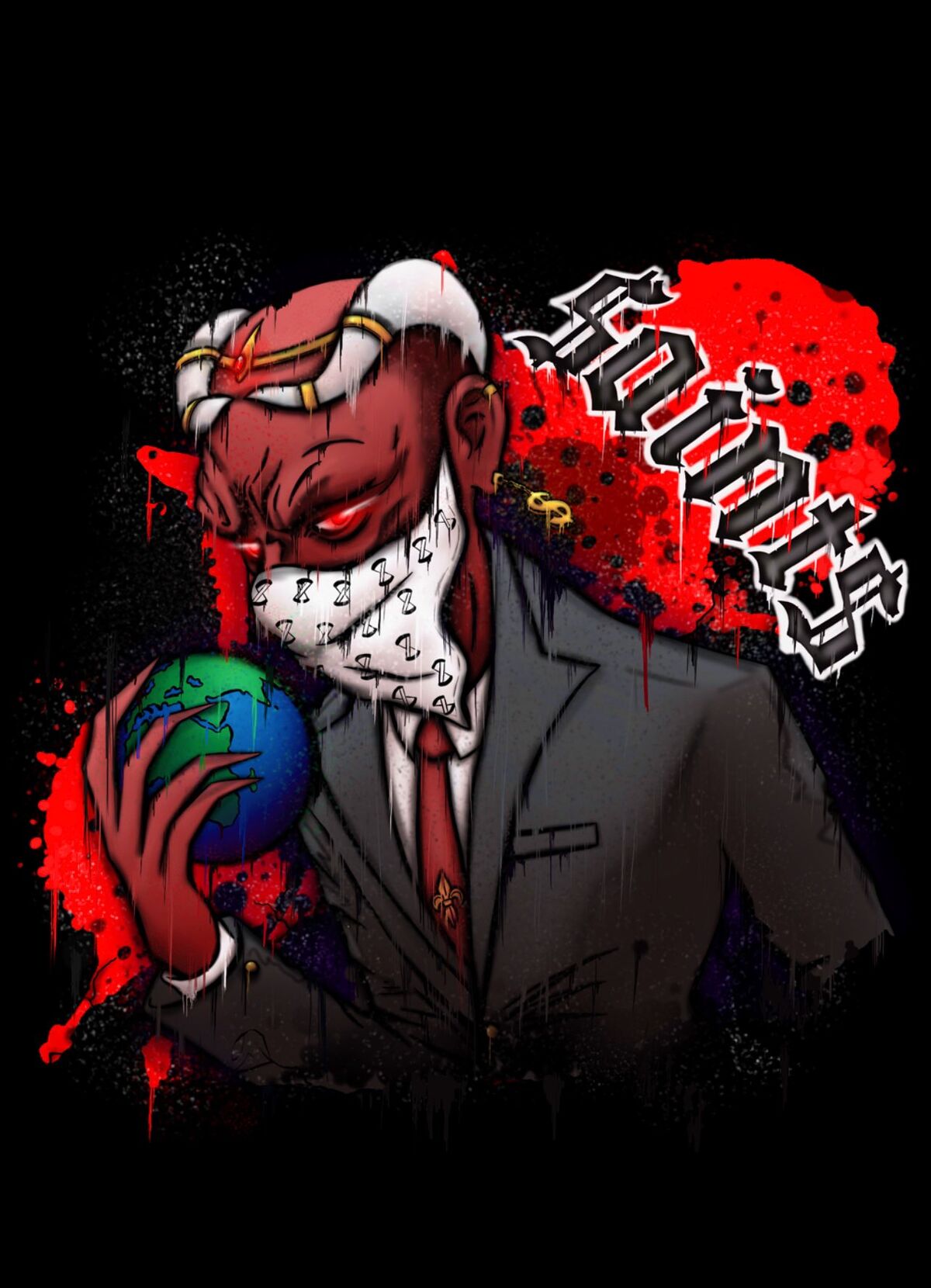 Nopixel Fandom - btl1gjn