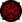 Blaze icon