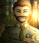 By @Binder on Discord