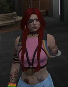 Nana Banana
