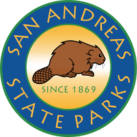 Emblem