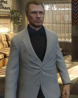 BrianEast001