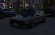 MackClub