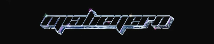 Miabeyernlogo
