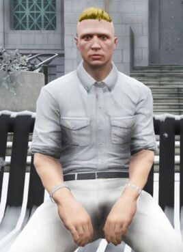 Rob000